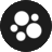 realvouched.com favicon
